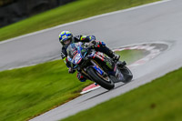 PJ-Motorsport-Photography-2020;anglesey;brands-hatch;cadwell-park;croft;donington-park;enduro-digital-images;event-digital-images;eventdigitalimages;mallory;no-limits;oulton-park;peter-wileman-photography;racing-digital-images;silverstone;snetterton;trackday-digital-images;trackday-photos;vmcc-banbury-run;welsh-2-day-enduro